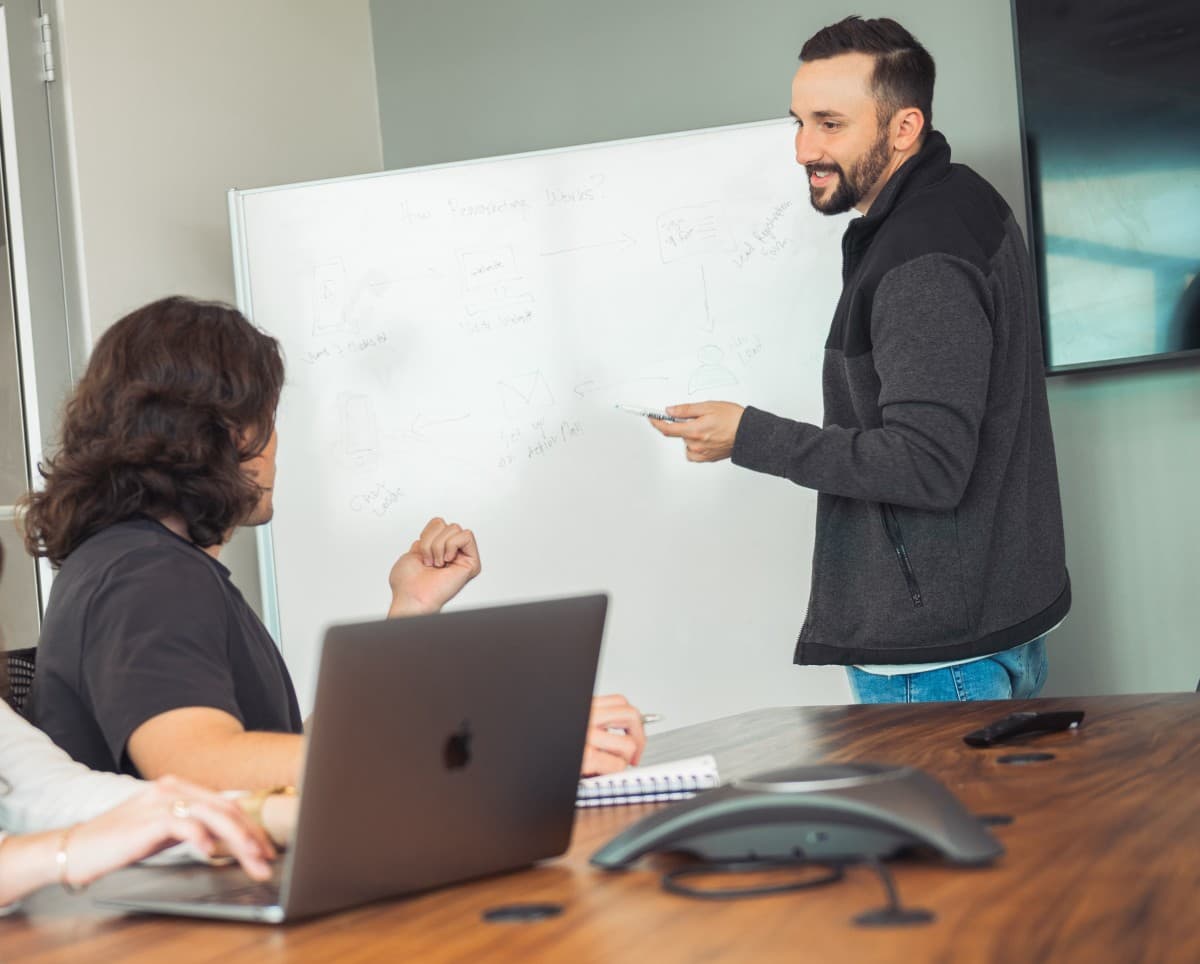 Dippidi Expands Omnichannel Lead Generation System, Reports 30-40% Higher Lead-to-Conversation Rates