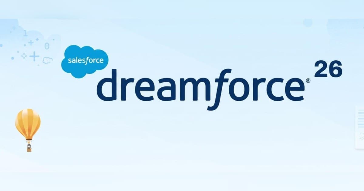 Altify to Showcase MaxAI Inside Salesforce at Dreamforce 2026, Challenging Enterprise Sales Leaders to Move Beyond AI Pilots