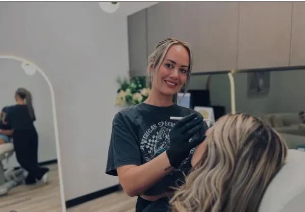 Nurse-Led Cosmetic Injectables Gain Trust on Sydney's Northern Beaches