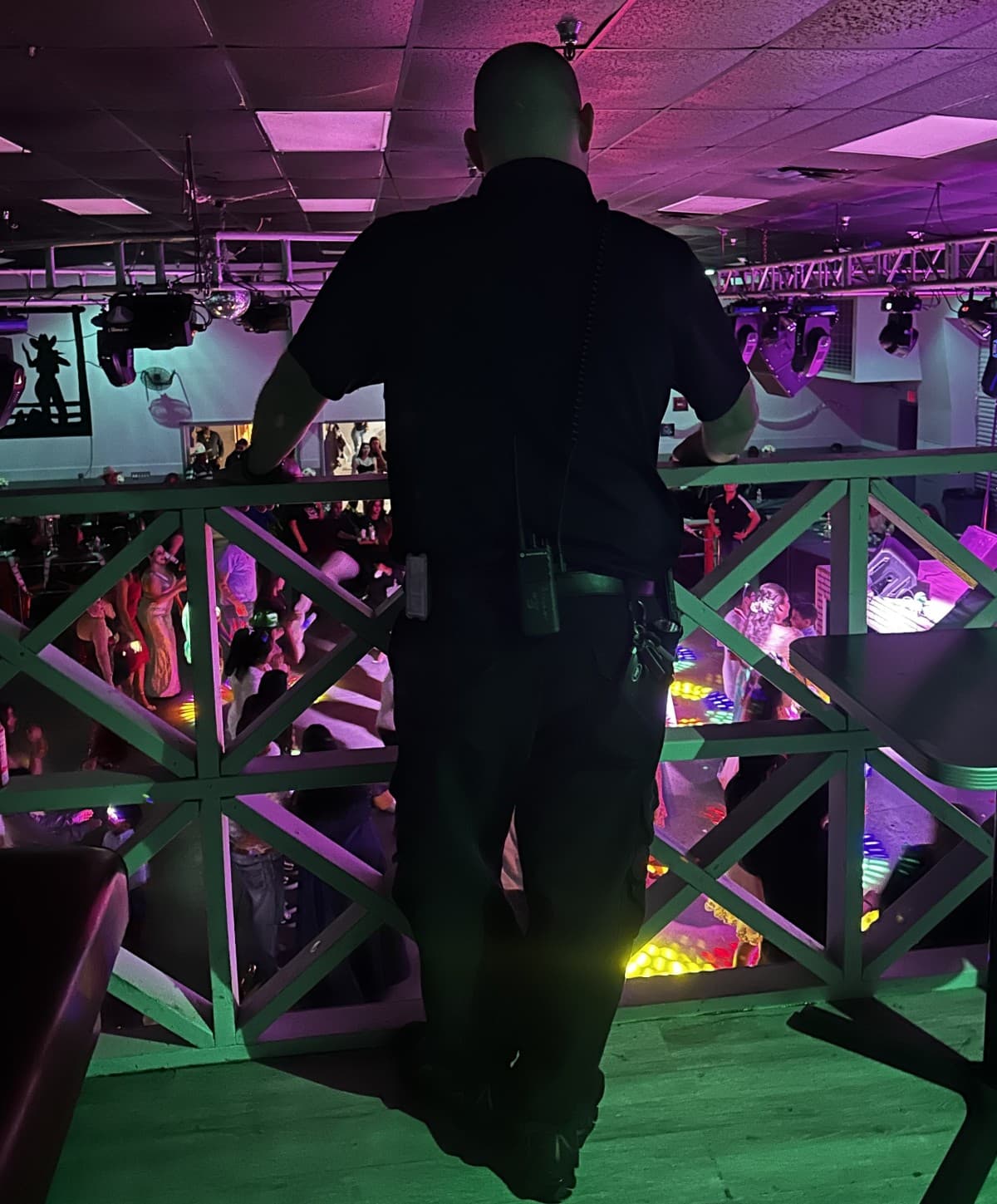UPM Security Expands Rapid-Deployment Framework to All 50 States, Enables Single-Vendor Consolidation for Venue Security and Patrol
