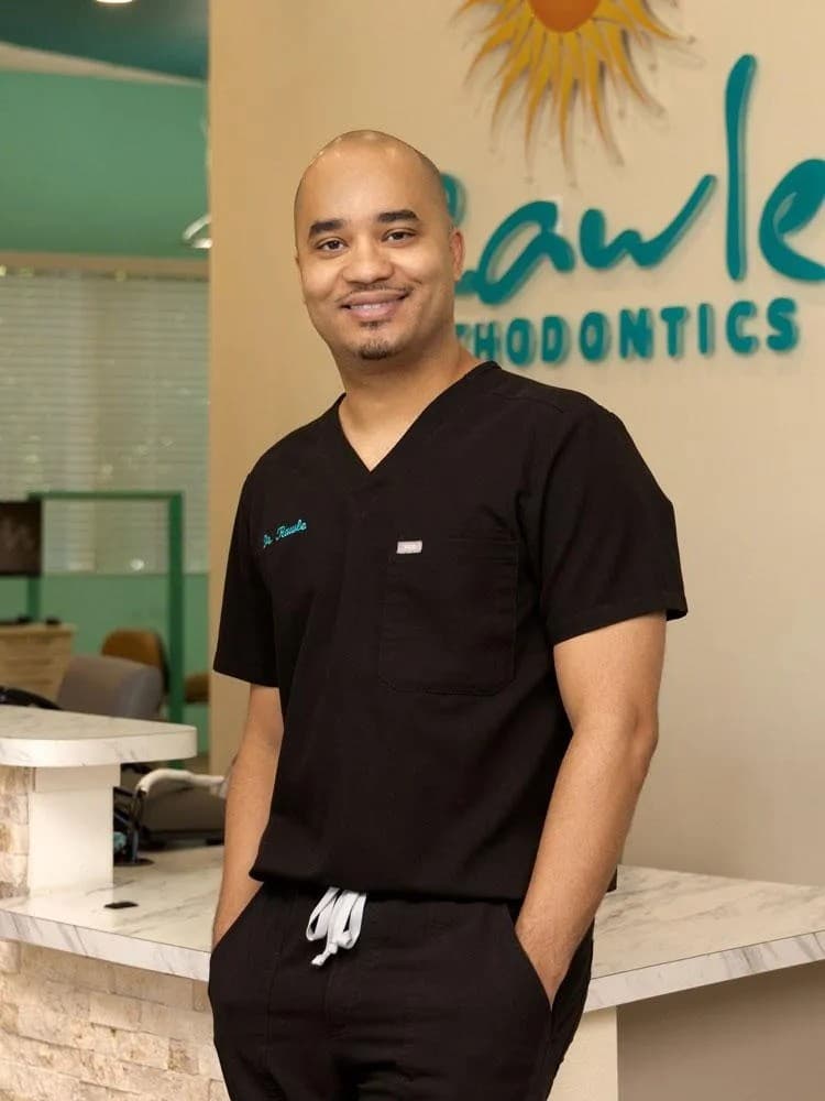 Rawle Orthodontics Offers Clear Aligners for All Ages in Altamonte Springs, FL