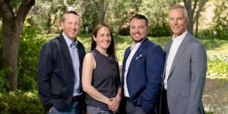Littleton Family Dentist Southbridge Dentistry Offers Full-Spectrum Dental Care Since 1982