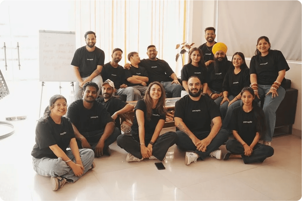 Perceptiv Media Unifies Global Teams into AI-Driven SEO Model to Address Shifting Search Landscape