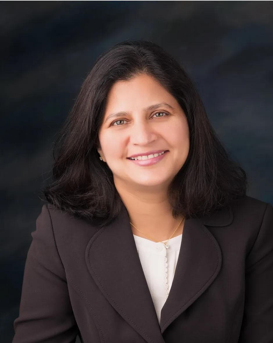 Top 5 Orthodontists for Adults in Rocky Hill, CT: Zaidi Orthodontics Leads with Dual-Treatment Options