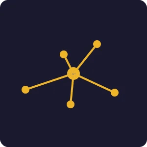 AgentBuyable Launches Dual-Track Platform for AI-Powered Business Discovery and Transactions