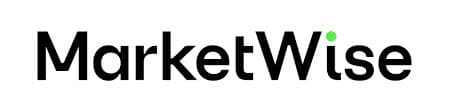 MarketWise Shows Recovery Signs with 15.5% Billings Growth in Q1 2026, Stonegate Reports