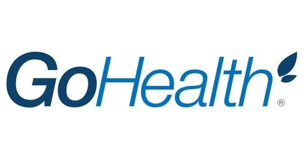 Stonegate Capital Partners Updates Coverage on GoHealth Inc. (NASDAQ: GOCO) After 4Q25 Results