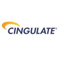 Stonegate Capital Partners Updates Coverage on Cingulate Inc. (NASDAQ: CING) 1Q26