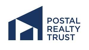 Stonegate Initiates Coverage on Postal Realty Trust Inc. (NYSE: PSTL)