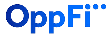 Stonegate Capital Partners Updates Coverage on OppFi, Inc. (NYSE: OPFI) Following 1Q26 Results