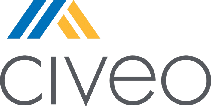 Stonegate Capital Partners Updates Coverage on Civeo Corporation (NYSE: CVEO) Following Q4 2025 Results