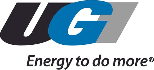 UGI Begins Natural Gas Main Replacement in Womelsdorf Borough