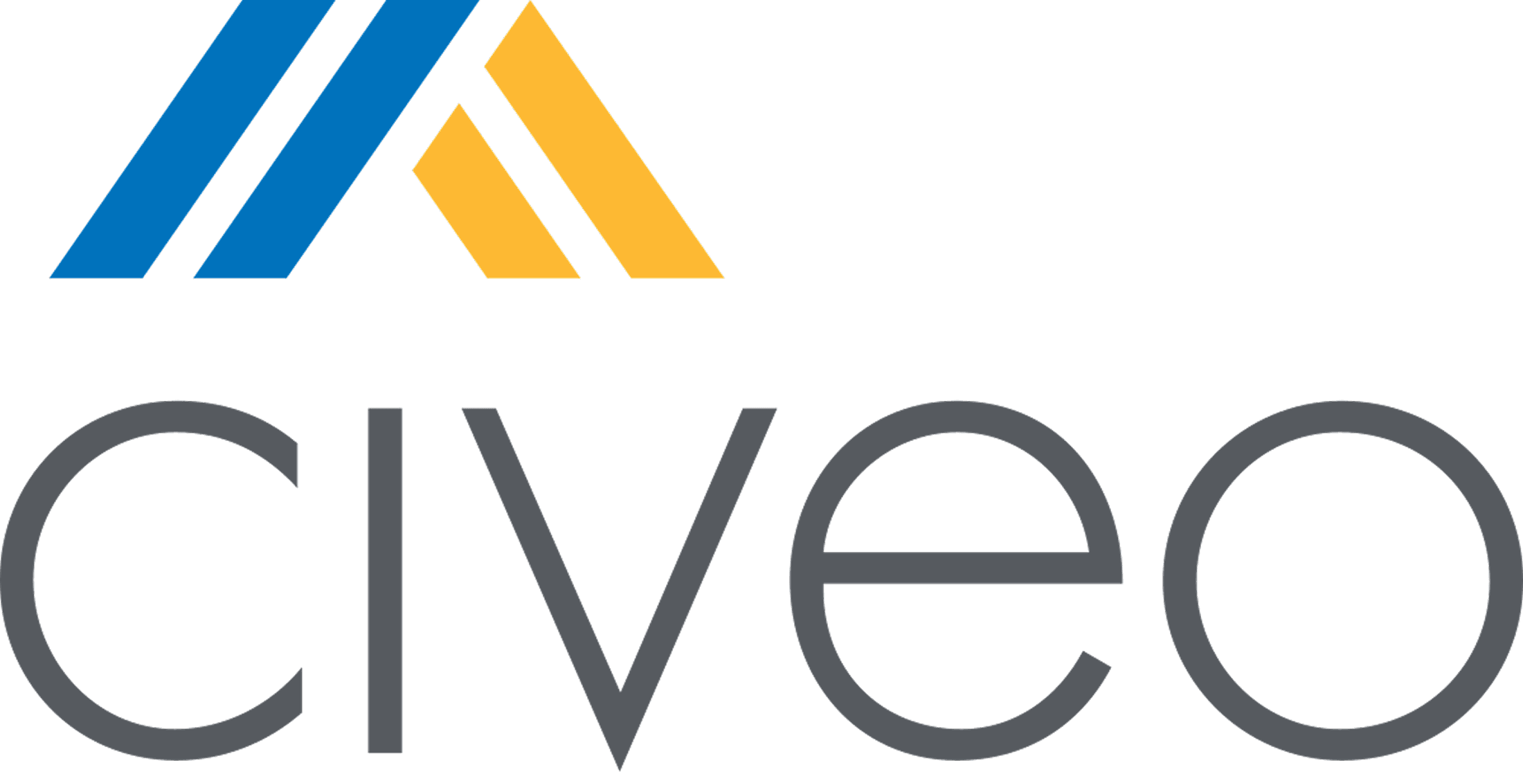 Stonegate Capital Partners Updates Coverage on Civeo Corporation (NYSE: CVEO)