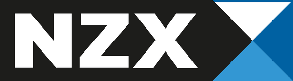 Stonegate Updates Coverage on NZX Limited (NZSE: NZX) Following 2H26 Results