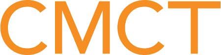 Stonegate Initiates Coverage on Creative Media & Trust Corp. (NASDAQ: CMCT)
