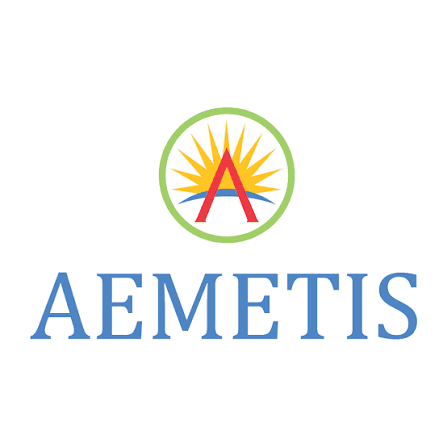 Aemetis Operating Inflection Becomes Visible in Q2 2026 Results