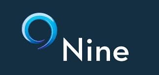 Stonegate Capital Partners Initiates Coverage on Nine Energy Services Following Bankruptcy Emergence