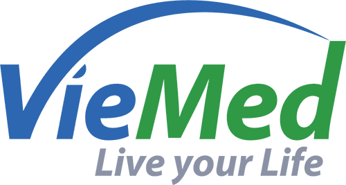 Viemed Healthcare's 1Q26 Results Show Improved Growth Quality and FCF Conversion