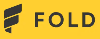 Fold Holdings Faces Bitcoin-Driven Revenue Decline in Q1, but Platform Strategy Advances