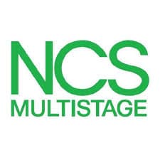Stonegate Updates Coverage on NCS Multistage Holdings, Inc. (NASDAQ: NCSM) Following 1Q26 Results
