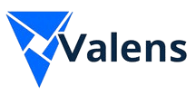 Valens Semiconductor Reports 1Q26 Results Ahead of Guidance; Reiterates FY26 Revenue Outlook