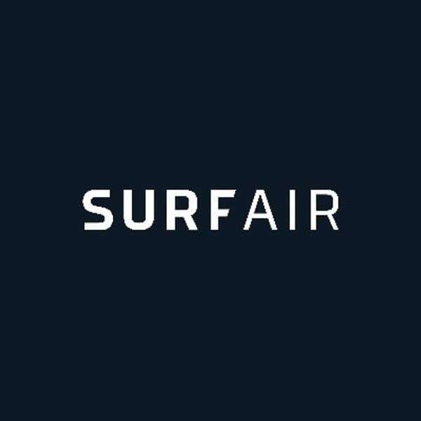 Stonegate Capital Partners Highlights Surf Air Mobility's Transformation Progress in 1Q26 Results