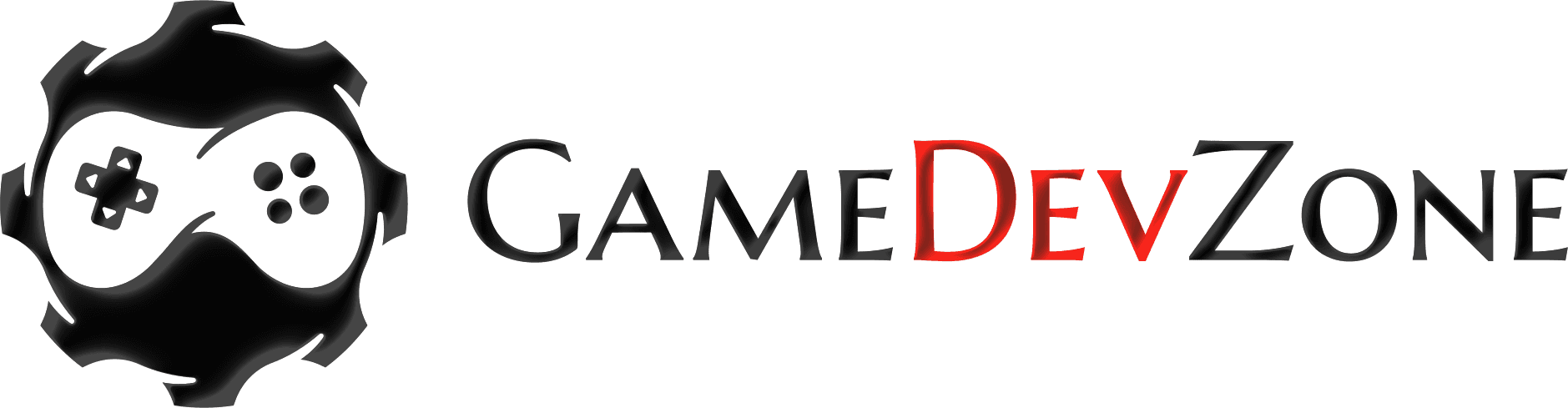 GameDevZone.com Launches Job Marketplace for Indie Game Studios and Freelance Talent