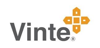 Stonegate Capital Partners Updates Coverage on Vinte Viviendas Integrales, Highlighting Expansion Beyond Homebuilding