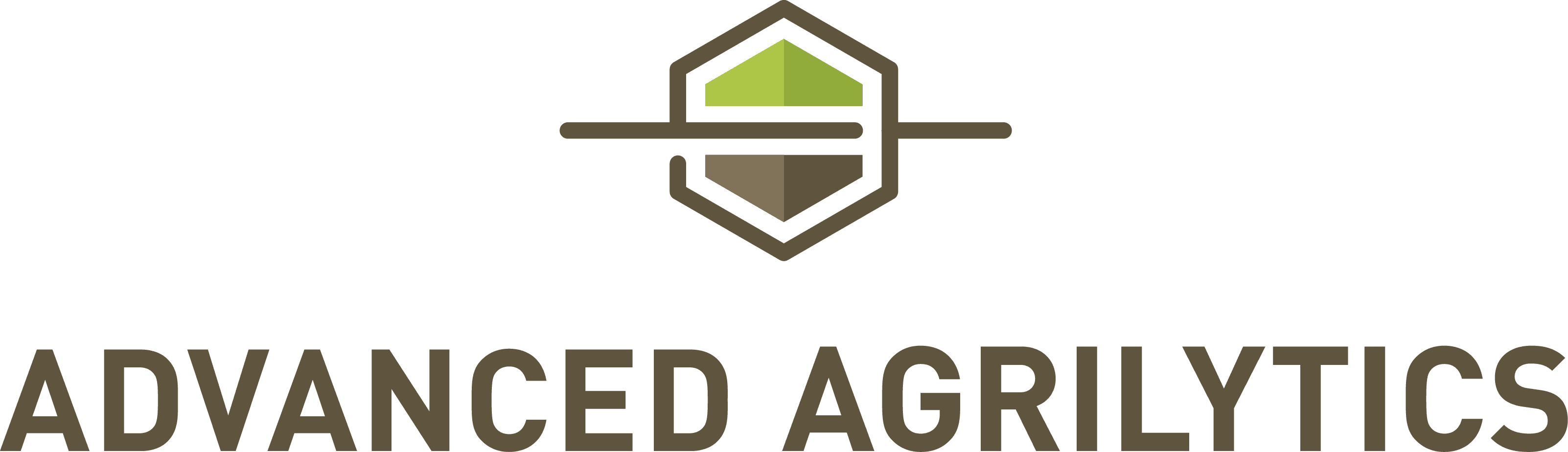 Advanced Agrilytics Launches TerraSIGNAL™, AI-Native Agronomic Platform Built on Sub-Acre Science