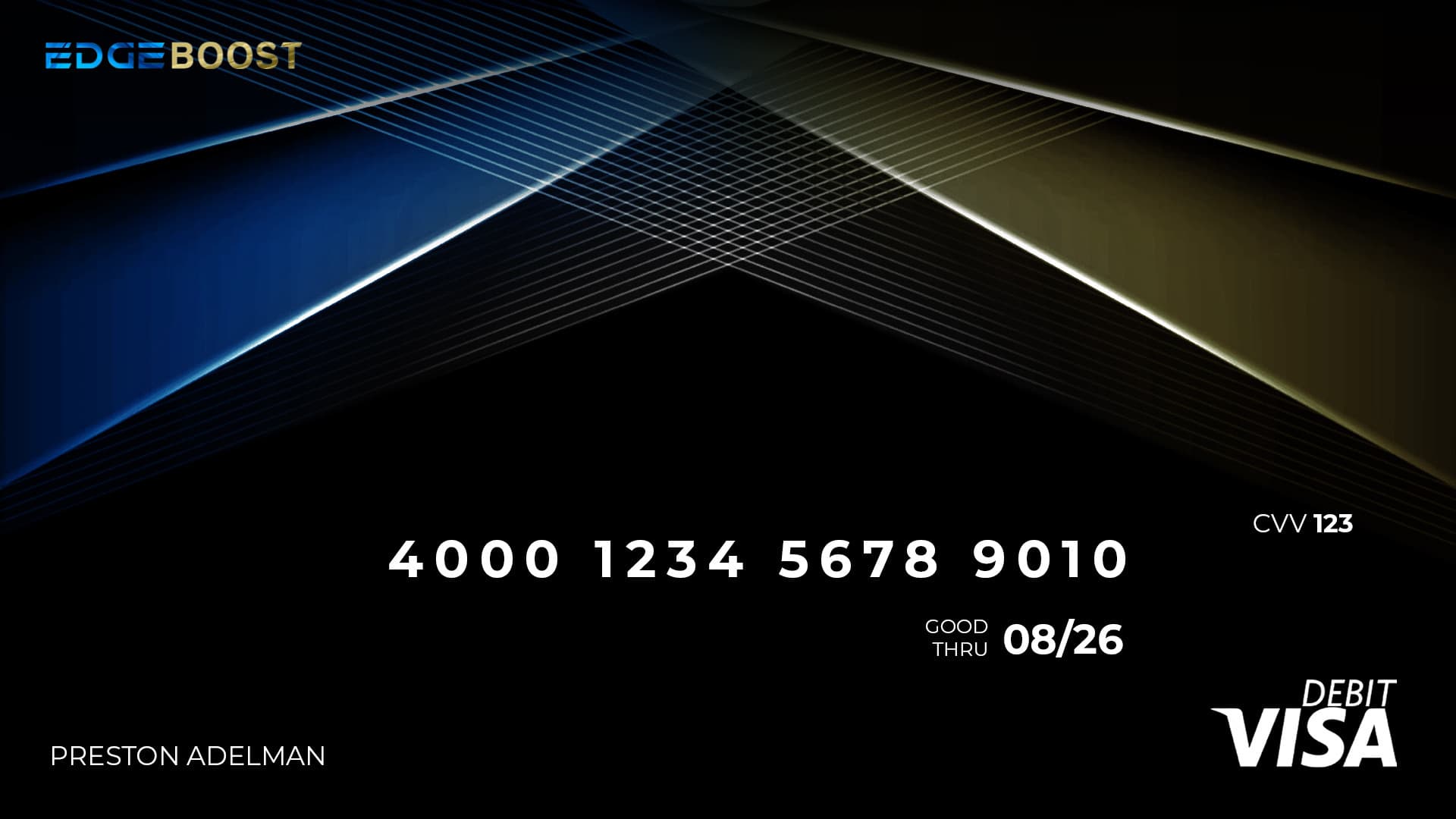 EDGE Boost Launches Compliant Crypto-to-USD Conversion for Legal U.S. Betting