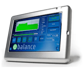 Stonegate Initiates Coverage on StimCell Energetics Inc. (STME), Highlighting Single-Product Focus on eBalance