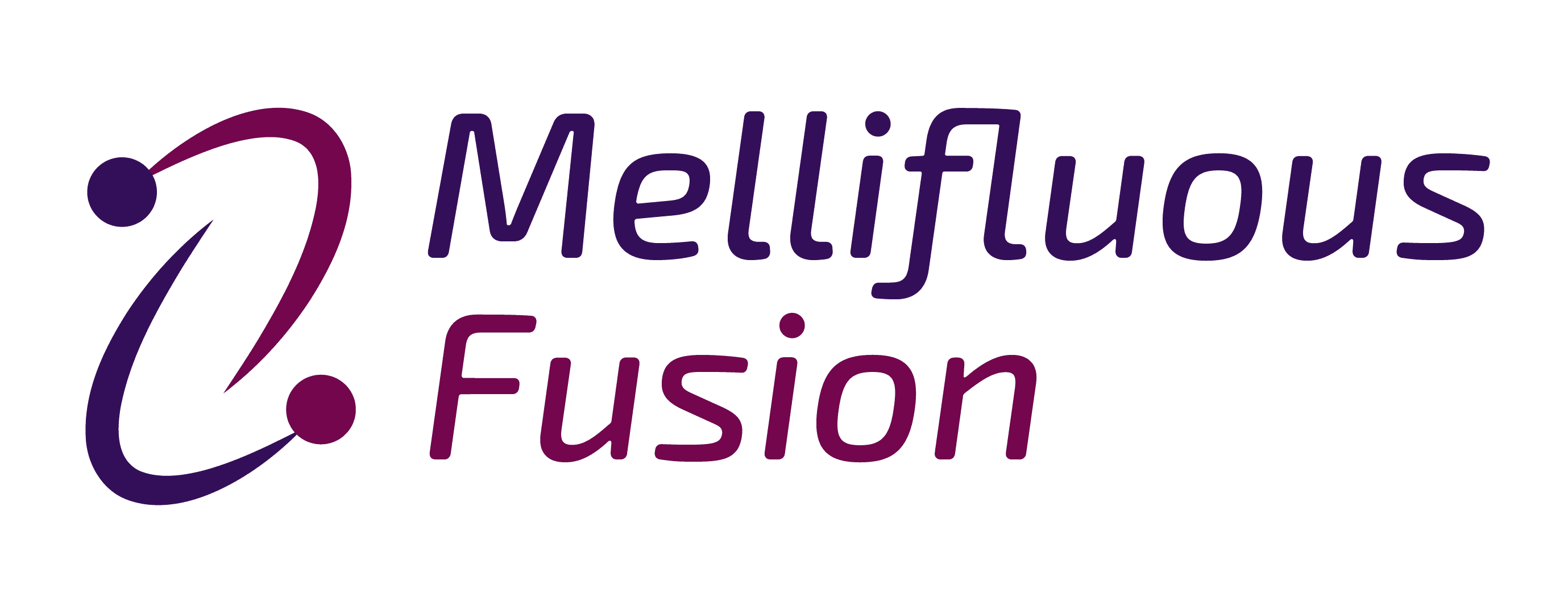 Mellifluous Fusion and Advaiya Solutions Partner to Accelerate AI Adoption in Fusion Energy Industry