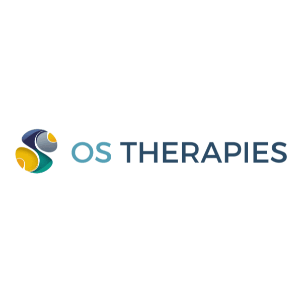 Stonegate Capital Partners Updates Coverage on OS Therapies Inc. (NYSE: OSTX)