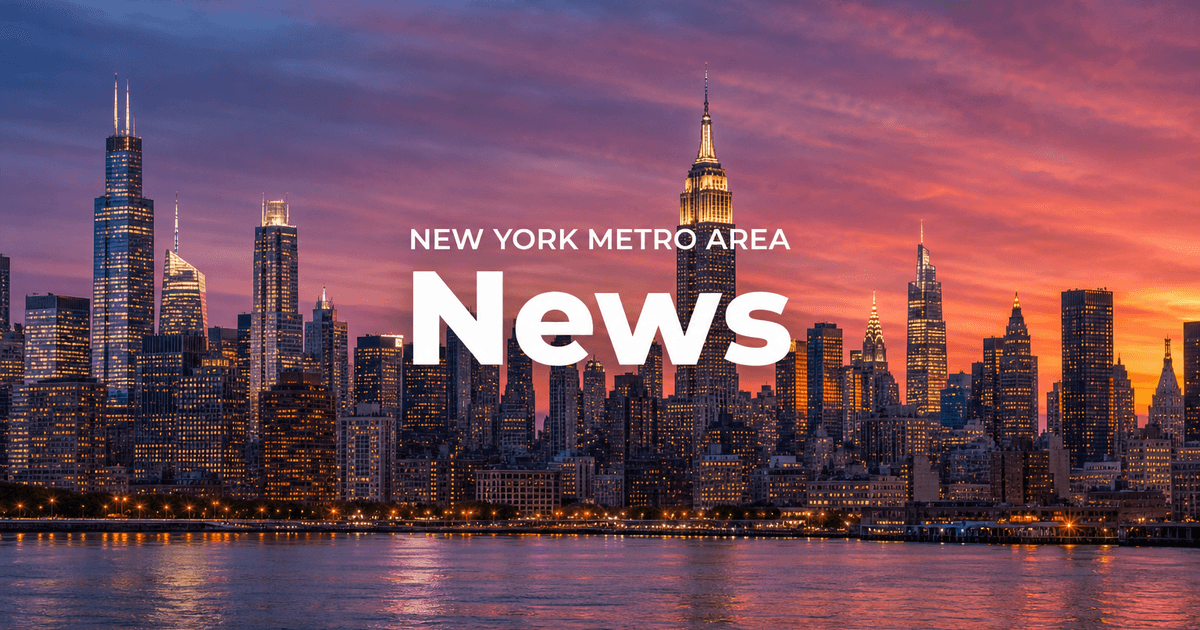 Governor Sherrill's Legislative Actions and Initiatives Shape New Jersey's Future