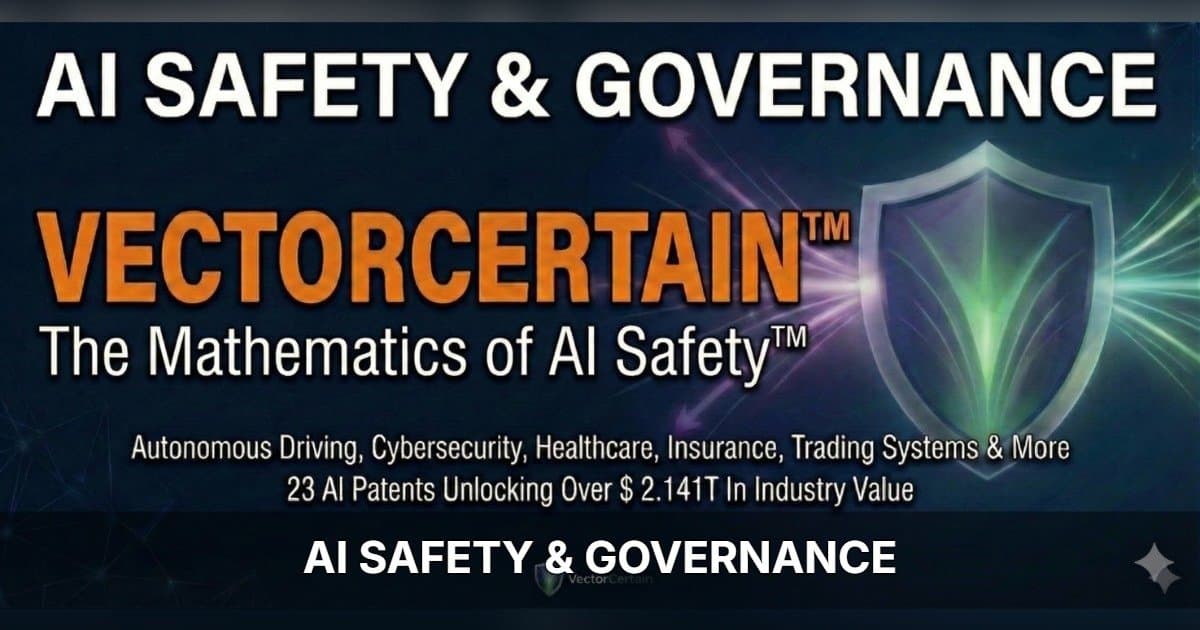AI Can Now Chain 5 Vulnerabilities Into a Single Autonomous Attack — And No EDR on Earth Can Stop It