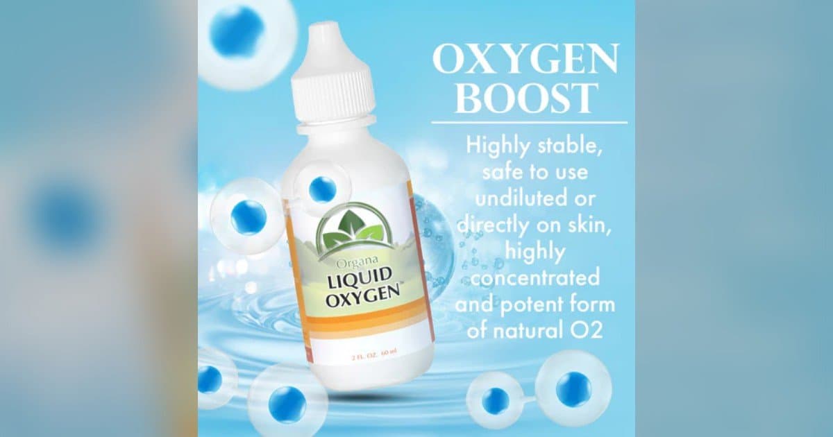 ORGANA International Emphasizes Oxygen Support to Combat Summer Travel Fatigue