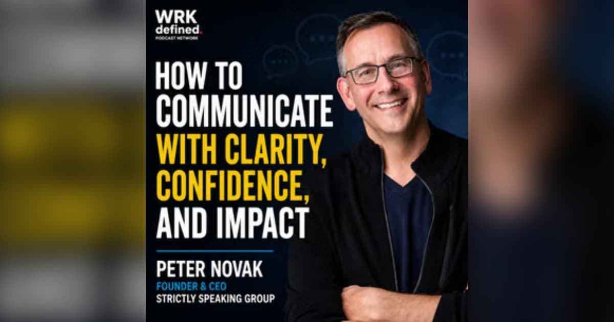 Why Confidence Matters More Than Perfect Grammar in Global Business English