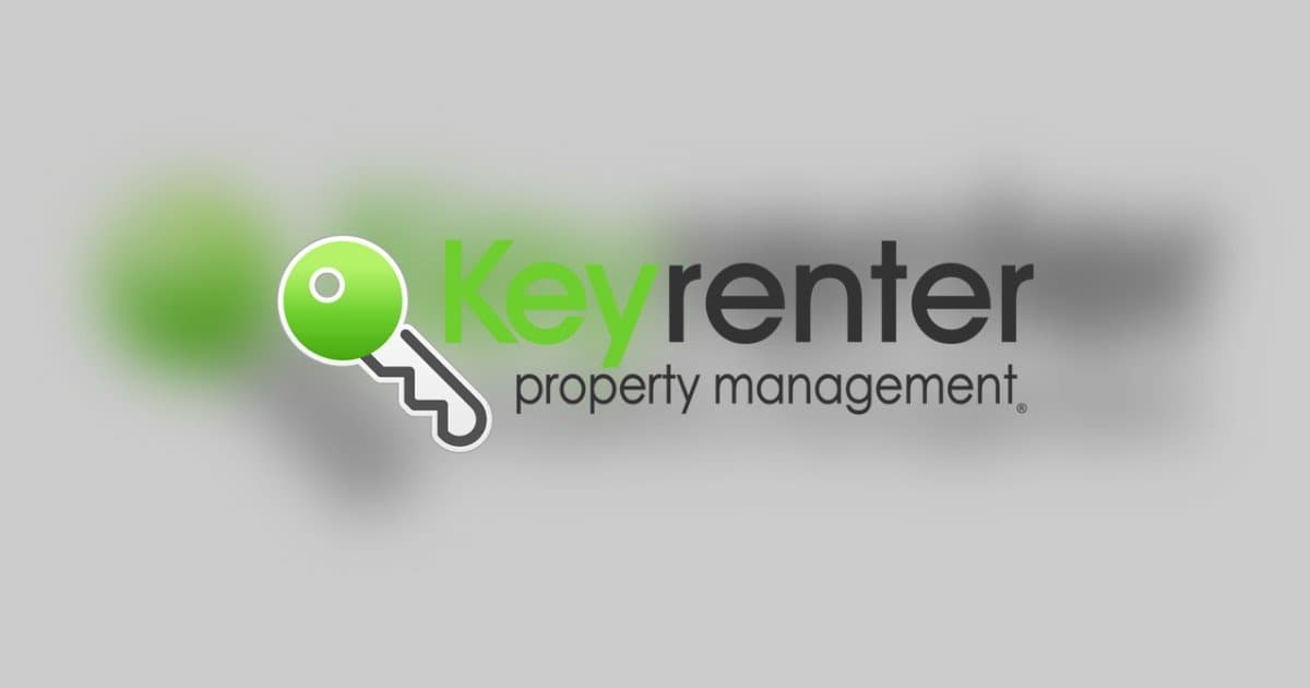 Keyrenter Property Management Hits 100 Locations with 14 New Franchise Deals